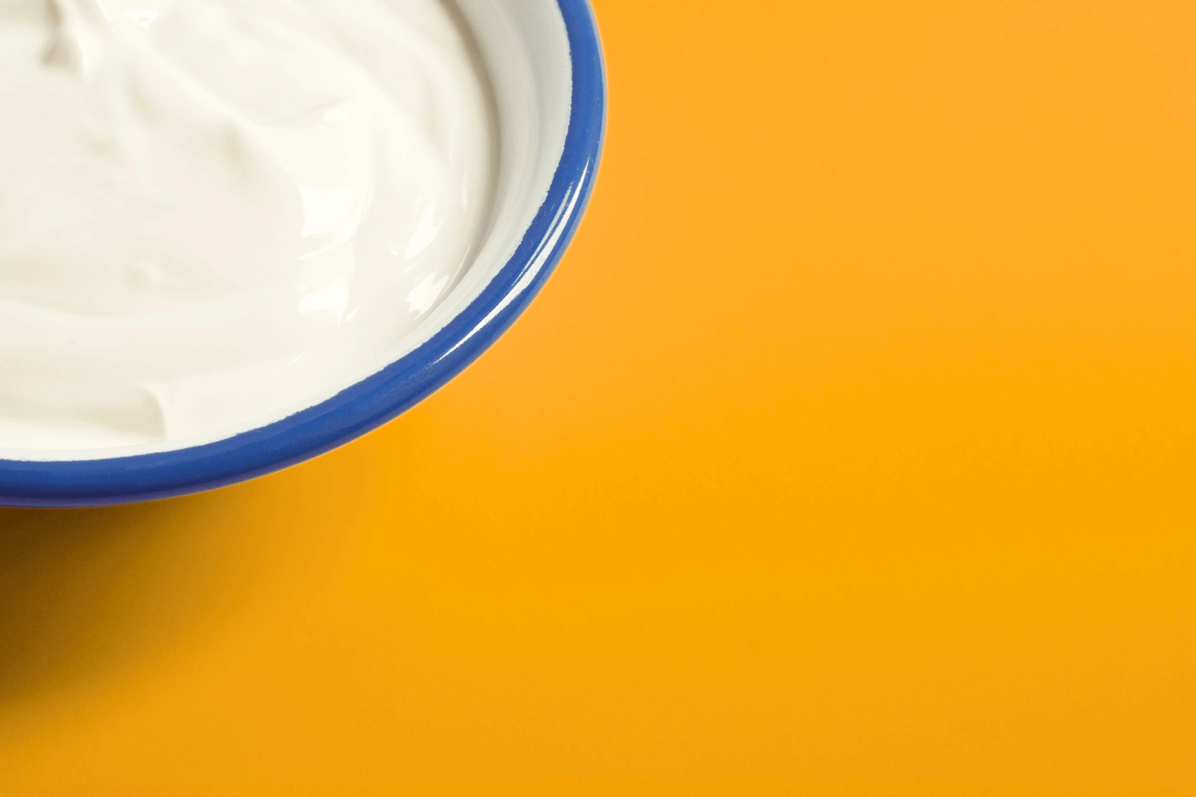 Yoghurt.webp