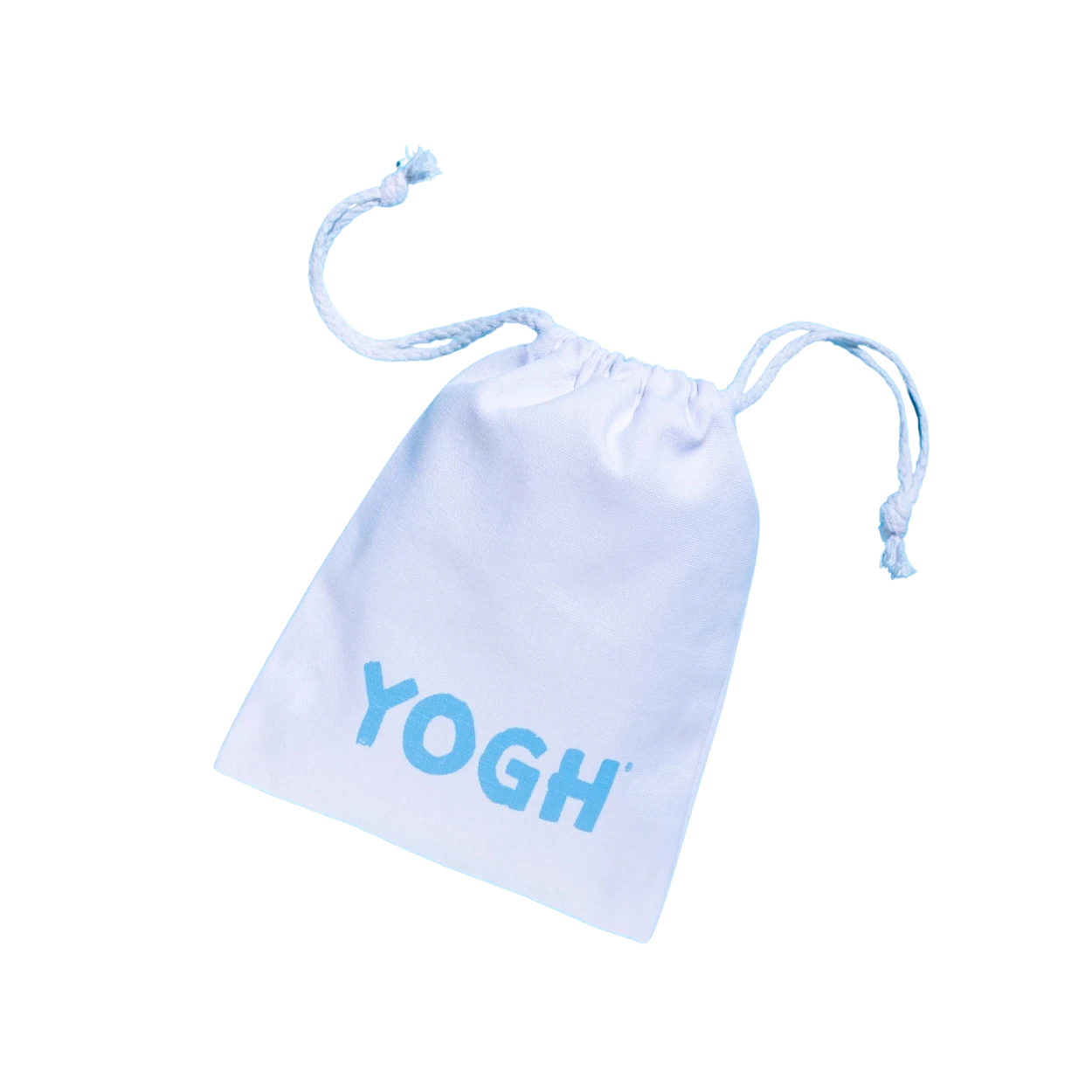 yogh_soap_bag.webp