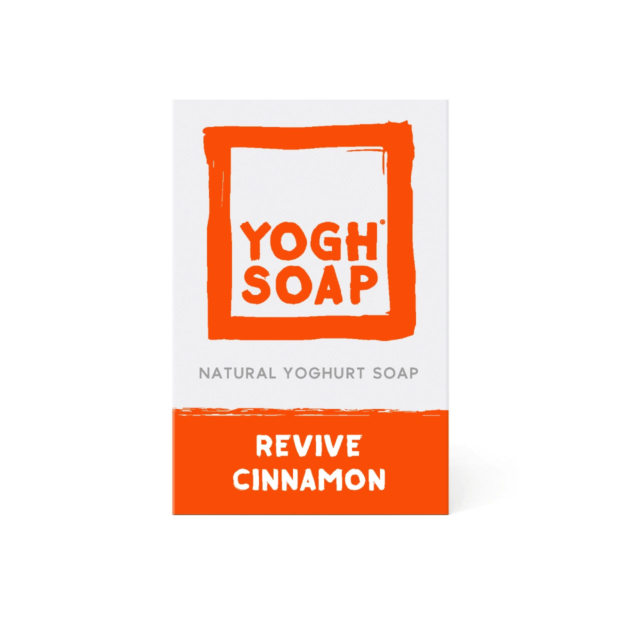 yoghsoap_revive_cinnamon.webp